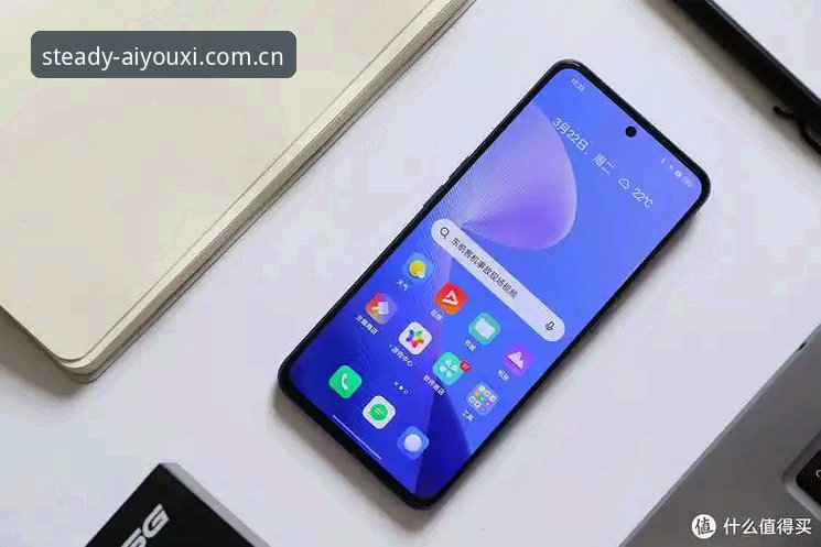 从0.8秒到终身免更新，这份安卓版下载实用指南值得收好